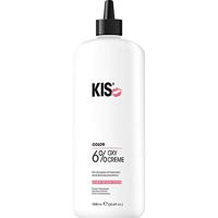 KIS Color OxyCreme Oxidatie 6% - 20 vol 1000ml - thumbnail