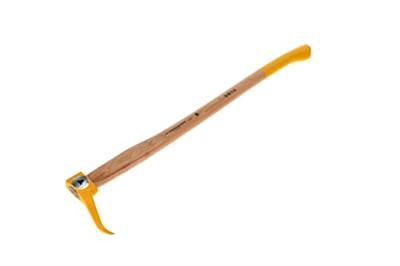 Gedore Handsappie met steel - 1949365
