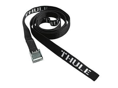 Thule tensioning strap 522 length: 400cm