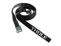 Thule tensioning strap 522 length: 400cm - thumbnail