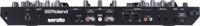 Roland DJ-505 DJ-controller - thumbnail