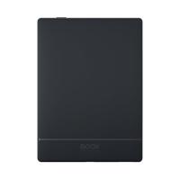 ONYX BOOX Go 6 eReader - thumbnail