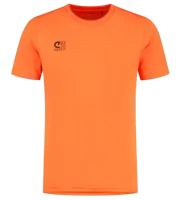 Cruyff Training Shirt Junior - thumbnail