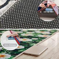 Robotime Koekoeksklok Cuckoo Clock Bouwpakket Modelbouw - thumbnail