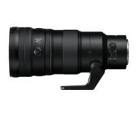 Nikon NIKKOR Z 400mm F/4.5 VR S - thumbnail