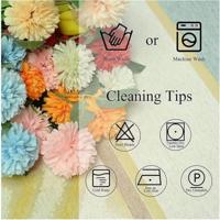 Plieger Bedieningspaneel Wisa Spoelsysteem Mechanisch Pergamon - thumbnail