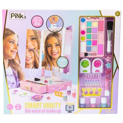 Kinder Make-up Set - thumbnail