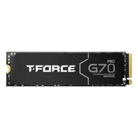 Hard Drive Team Group T-FORCE G70 PRO 1 TB SSD - thumbnail