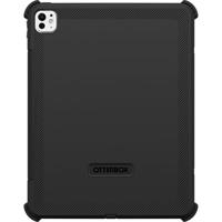 Otterbox Defender Back cover Zwart iPad Cover / tas - thumbnail
