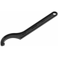 Gedore Haaksleutel 58-62 MM - 6334610 - thumbnail