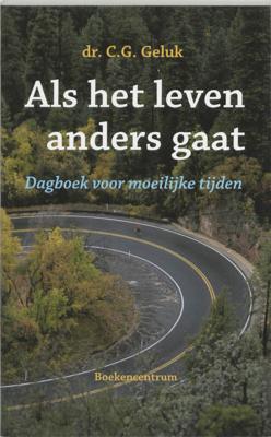 Als het leven anders gaat (Paperback)