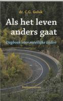 Als het leven anders gaat (Paperback) - thumbnail