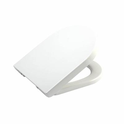 Best Design Toiletzitting Molina Softclose En QuickRelease Wit Best Design Toiletzitting Molina Softclose En QuickRelease Wit