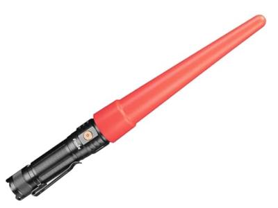 Fenix Light FEAOTS+ Signaalkegel Oranje