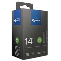 SCHWALBE binnenband av2c 32/40-254 ib agv 40mm - thumbnail
