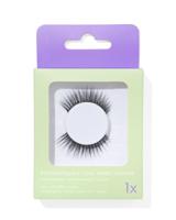 HEMA Kunstwimpers meer volume 1 set - thumbnail