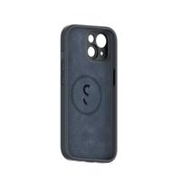 ShiftCam iPhone 15 case with lens mount - thumbnail