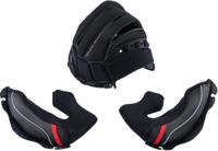 SPEC-X helm helm interieur helmet interior size xl - thumbnail