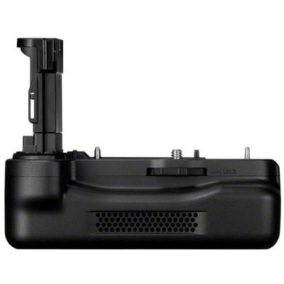 Canon Cooling fan grip CF-R20EP