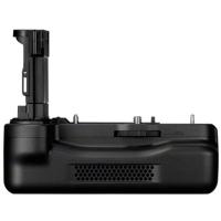 Canon Cooling fan grip CF-R20EP - thumbnail