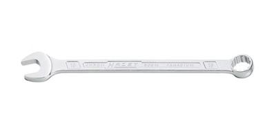 HAZET ring-steeksleutel ring spanner 10mm 600-10