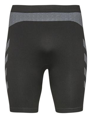 Hummel SHORTS First Comfort Tights Hummel SHORTS First Comfort Tights