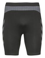 Hummel SHORTS First Comfort Tights - thumbnail