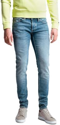 Cast Iron Jeans CTR211706-CSW Cast Iron Jeans CTR211706-CSW