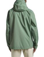 Jack Wolfskin Tempest 2L Regenjack - thumbnail