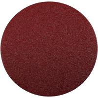 kwb 488310 Schuurschijf Diameter 125 mm 5 stuk(s) - thumbnail