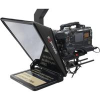 Fortinge PROXJ 15-SDI 15 inch crane teleprompter with sdi in/out - thumbnail