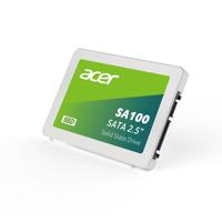 Hard Drive Acer BL9BWWA103 480 GB 2.5" - thumbnail