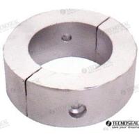 Ánodos hélices Gori TEN01024 - ANODO GORI ZINC Ø 60MM 0,93KG - thumbnail