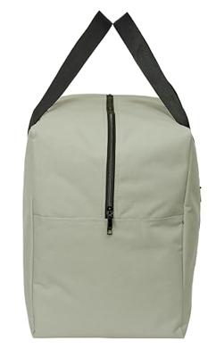 Handtas Dames Mickey Mouse Clubhouse Mood Grijs 50 x 40 x 28 cm Handtas Dames Mickey Mouse Clubhouse Mood Grijs 50 x 40 x 28 cm