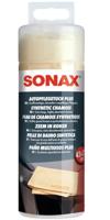 SONAX Car care cloth plus - thumbnail