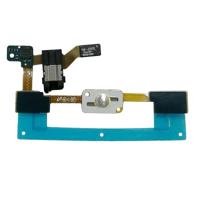 Sensor Flex Cable for Galaxy J5 J500F J700FN J500M J500M/DS J500H/DS - thumbnail