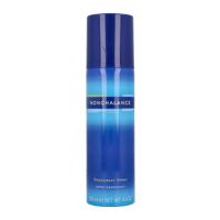 Nonchalance Deodorant spray 200 Milliliter - thumbnail