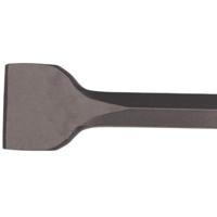 Makita Accessoires Platbeitel 75x310mm SW29 - D-23868 - thumbnail