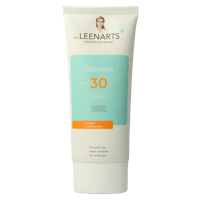 Drs Leenarts Suncare SPF30 200 Milliliter - thumbnail