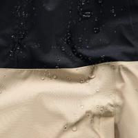 AGU Rain Anorak Winter Regenjas Urban Outdoor - Moonlight - M - Waterdicht - thumbnail