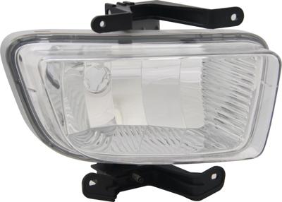 Mistlamp links 190430012