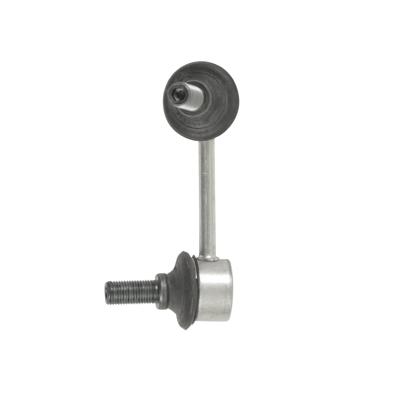 Stabilisatorstang ADT38561C