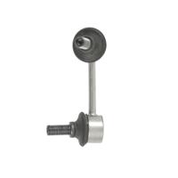 Stabilisatorstang ADT38561C - thumbnail