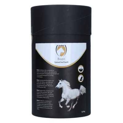Excellent Horse Biozin 2,5 kg