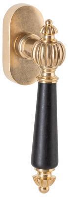 DK Garnituur Nouveau/Elegant MTO DK Garnituur Nouveau/Elegant MTO