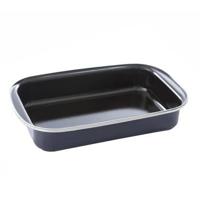 BK Fortalit ovenschaal braadslede 30x18 cm - thumbnail