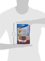 TRIXIE PREMIO RICE DUCK BONES 80 GR 6 ST - thumbnail