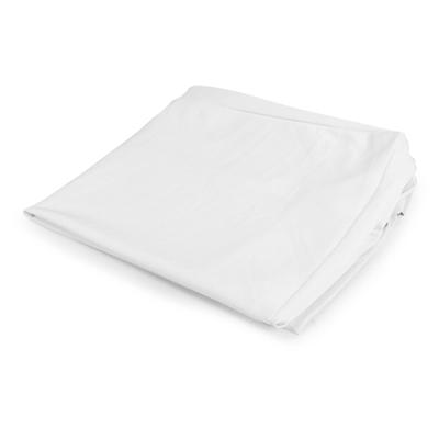 Vonyx DB5 lycra doeken