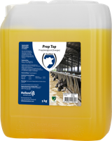 Excellent Prop Top (Propyleenglycol) - thumbnail