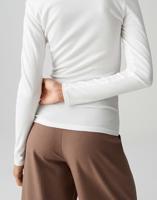 OPUS T-Shirt 236879343 - thumbnail